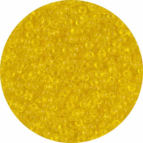 Miyuki Rocailles 11/0 - 136
