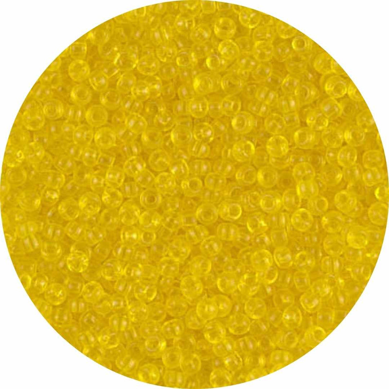 Miyuki Rocailles 11/0 - 136