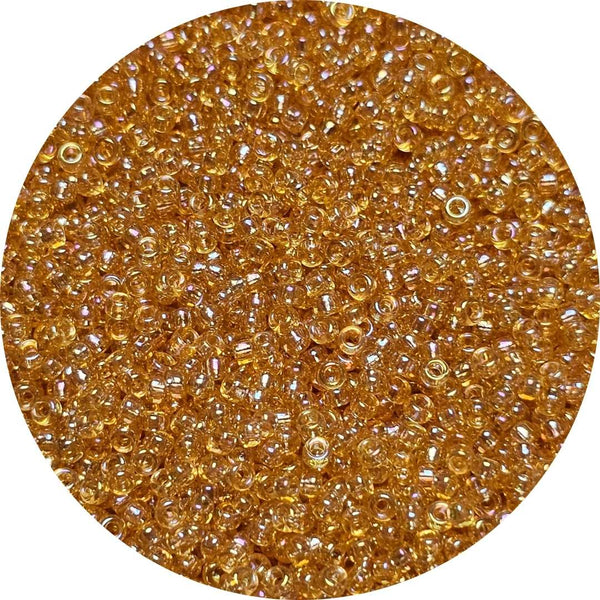 Miyuki Rocailles 15/0 - 251