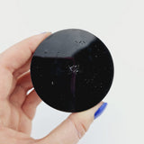 Orgonite tower