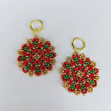Kerstbloem - Kerst collectie