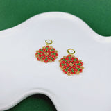 Kerstbloem - Kerst collectie