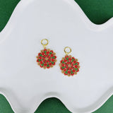Kerstbloem - Kerst collectie