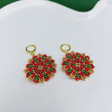 Kerstbloem - Kerst collectie