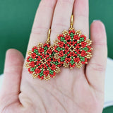 Kerstbloem - Kerst collectie