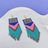 Look at you, you goddess!