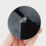 Orgonite tower XL