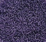 Miyuki Rocailles 11/0 - 157