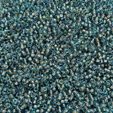 Miyuki Rocailles 11/0 - 3741