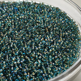 Miyuki Rocailles 11/0 - 3741