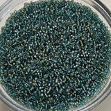 Miyuki Rocailles 11/0 - 3741