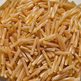 Miyuki Twist Bugles 2x12 mm - 132FR