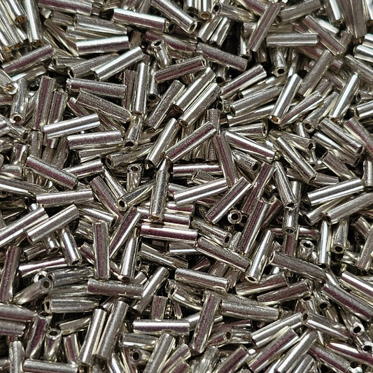 Miyuki bugles 6 mm - 1051