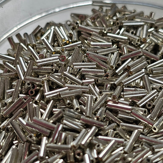 Miyuki bugles 6 mm - 1051