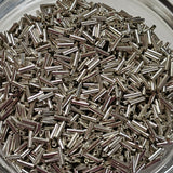 Miyuki bugles 6 mm - 1051