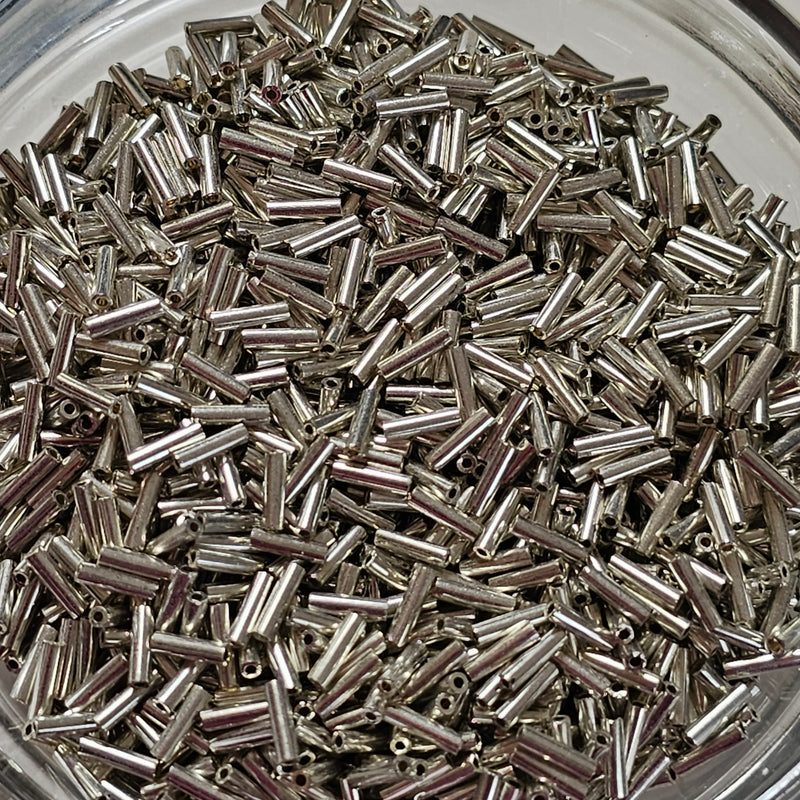 Miyuki bugles 6 mm - 1051