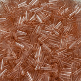 Miyuki bugles 6 mm - 155
