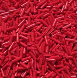 Miyuki bugles 6 mm - 408