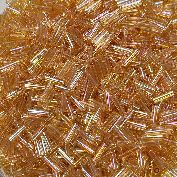Miyuki bugles 6 mm - 251