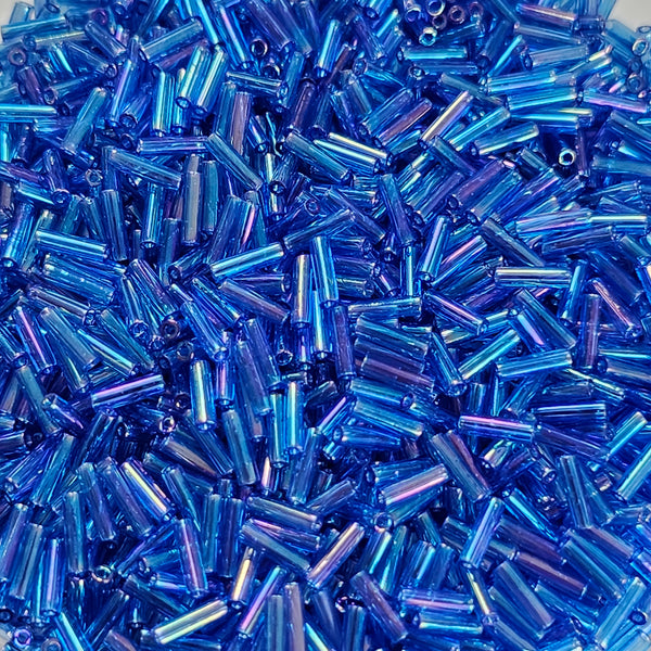Miyuki bugles 6 mm - 261