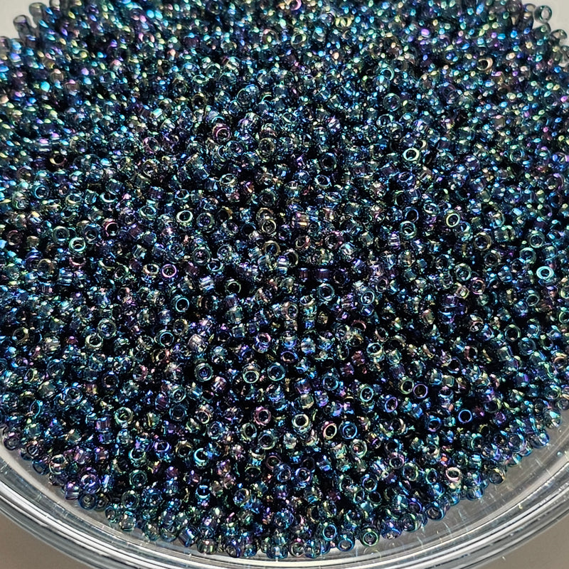 Miyuki Rocailles 11/0 - 2459