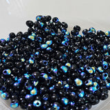 Miyuki Drop 3.4 mm - 4555