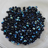 Miyuki Drop 3.4 mm - 4555