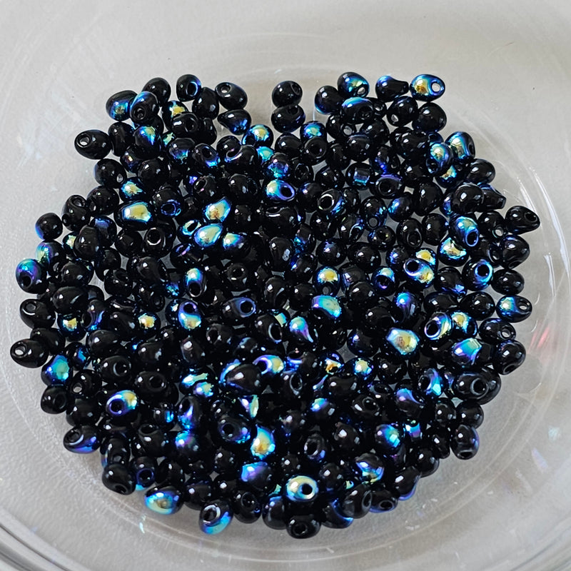 Miyuki Drop 3.4 mm - 4555
