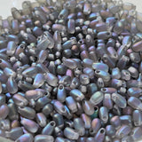 Miyuki Long Drop 3x5,5 mm -2136F