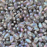 Miyuki Long Drop 3x5,5 mm -2136F