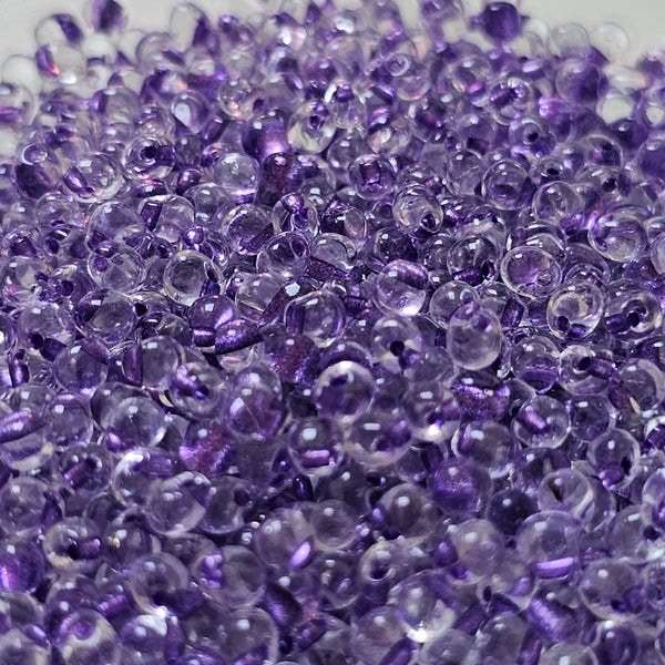 Miyuki Drop 3.4 mm - F40