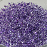 Miyuki Drop 3.4 mm - F40