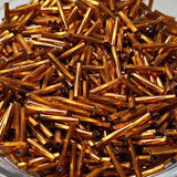 Miyuki Twist Bugles 2x12 mm - 5