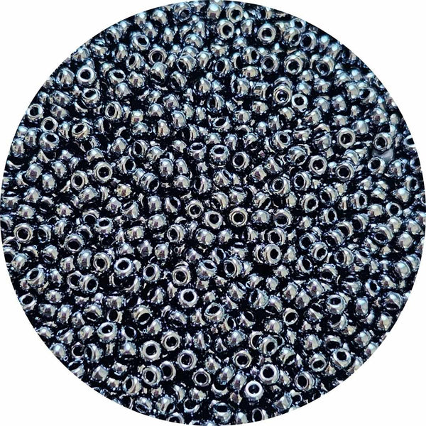 Miyuki Rocailles 11/0 - 451