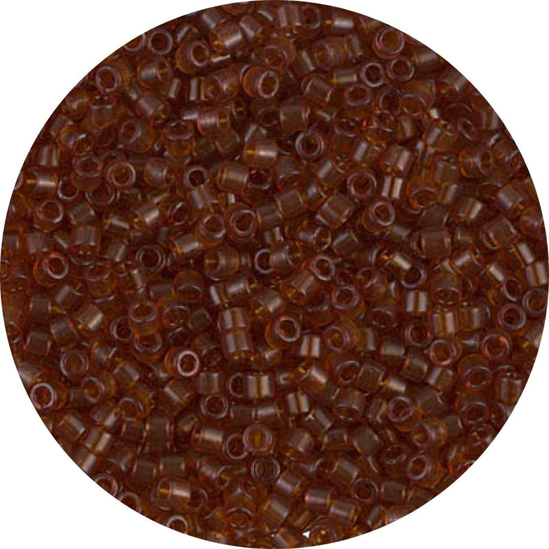 Miyuki Delica's 10/0 - 709