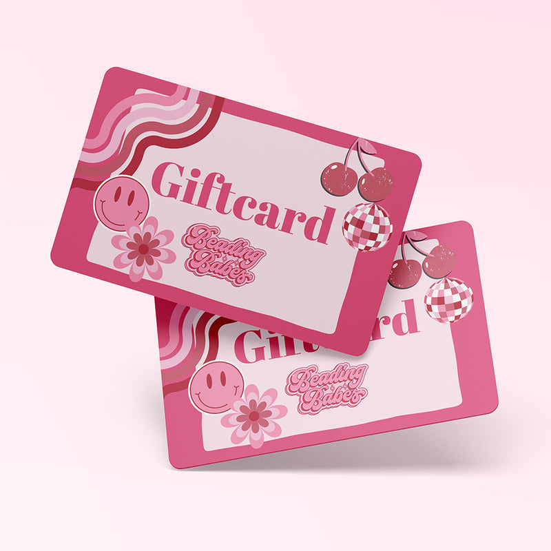 Giftcard