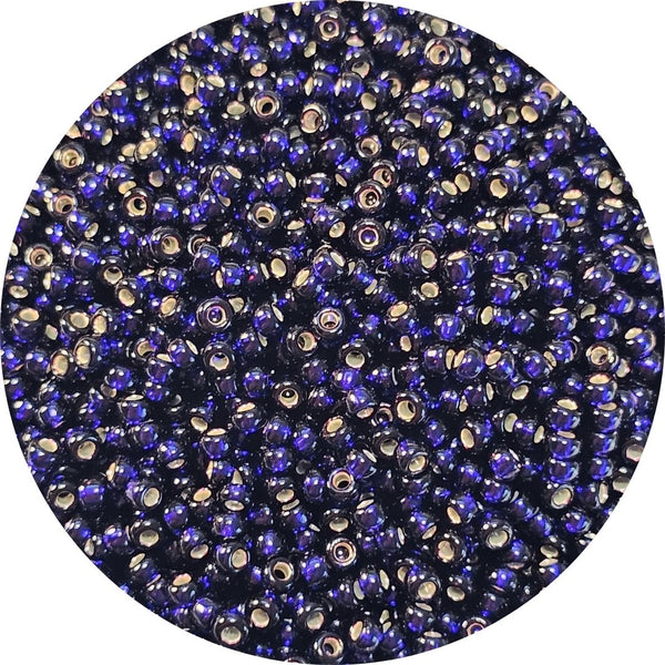 Miyuki Rocailles 11/0 - 1426