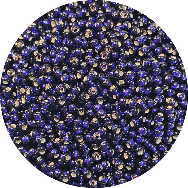 Miyuki Rocailles 11/0 - 1426