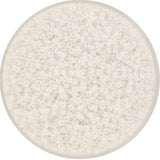 Miyuki Rocailles 15/0 - 420