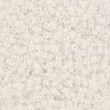 Miyuki Rocailles 15/0 - 420