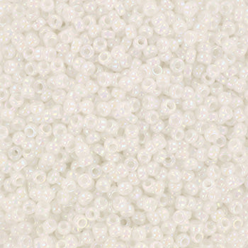Miyuki Rocailles 15/0 - 420