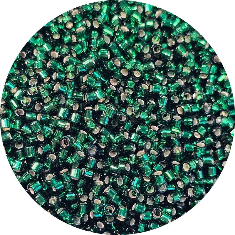 Miyuki Delica's 11/0 - 148