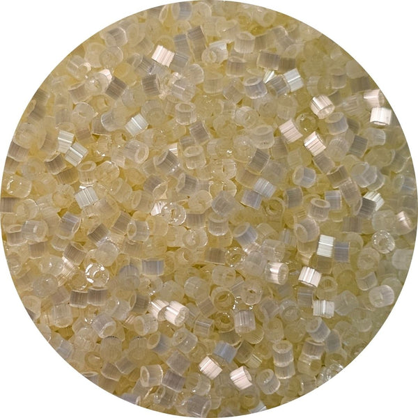 Miyuki Delica's 11/0 - 672