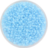 Miyuki Rocailles 11/0 - 4300