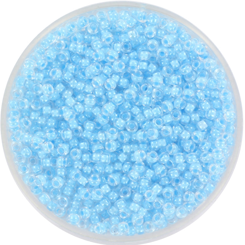 Miyuki Rocailles 11/0 - 4300