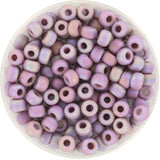 Miyuki Rocailles 6/0 - 410FR