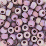Miyuki Rocailles 6/0 - 410FR