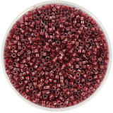 Miyuki Delica's 11/0 - 280