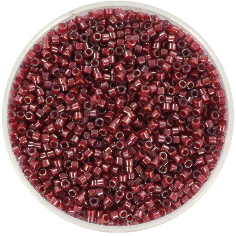Miyuki Delica's 11/0 - 280