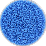 Miyuki Rocailles 15/0 - 4484